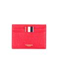 Кошелек Thom Browne, красный - фото 2