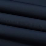 Куртка-бомбер с нашивкой логотипа Ea7 EMPORIO ARMANI, темно-синий - фото 7