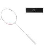 Thunder Super Light Mini Cannon ракетка для бадминтона LINING - фото 8