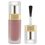 Лак для ногтей Dolcegabbana, 7 ml, 7 мл - фото 2