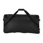 Дорожная сумка TRAVELITE Basics 2, черный - фото 2