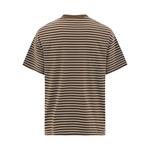 Футболка мужская CAT, Умбер - фото 9