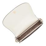 MICHAEL KORS Сумка через плечо из кожи коровы Мила - фото 3