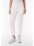 Брюки 4014_светло-розовые comma - фото 6