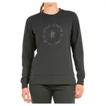 Толстовка John Smith Izar, черный - фото