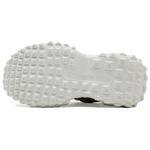 Кроссовки FAIRWHALE Chunky Sneakers Unisex Low-top, черный - фото 10