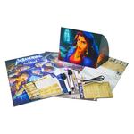 Настольная игра Paranormal Detectives Lookout Games - фото 2