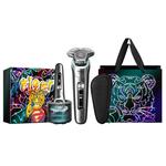 Электробритва PHILIPS - фото 6