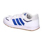 Детские кроссовки adidas TENSAUR SWITCH - фото 3