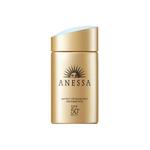 Наборы для ухода за кожей Unisex ANESSA - фото 3