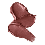 Суперблестящая помада Revlon, Smoky Rose - фото 2