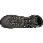 Треккинговые ботинки Ranger GTX Lowa, мультиколор - фото 2