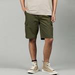 Повседневные шорты унисекс Dickies, черный - фото 6