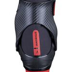 Лыжные ботинки Madshus RACE SPEED SKATE BOOT - фото 4