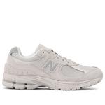 Кроссовки 2002r New Balance, серый - фото 2