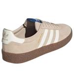 Кроссовки adidas Montreal RM 'Magic Beige' - фото 5