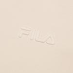 FILA Свитшот Women's Light Pink Wheat - фото 9