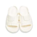 Слайдеры унисекс RUN MANNER, кофе - фото 3