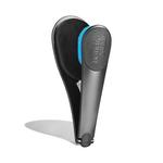 Задний аппликатор, Bondi Sands - фото