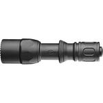 SureFire G2ZX CombatLight LED Flashlight G2ZX-C-BK - фото 2
