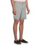 Шорты Vineyard Vines 9" On-the-go Short, цвет Ultimate Gray - фото 2