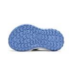 Детские сандалии детские Paul Frank, синий - фото 19