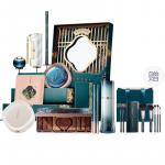 Набор косметики для женщин Florasis - фото