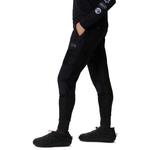 Брюки Mountain Hardwear Polartec, черный - фото 3