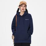 Унисекс свитшот Kepu, светло-серый - фото 11