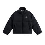 KAPPA 1916 Пуховик женский, цвет White-0114 - фото 3