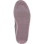 Спортивные кроссовки VAUDE Moab Gravity, Berry - фото 4