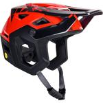 Шлем iXS Trigger X Mips iXS, Racing Red - фото 4