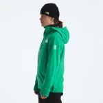 Куртка Summit FUTURELIGHT Torre Egger LT The North Face, Nebula Green - фото 5