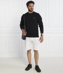 Толстовка Gant Regular Fit, черный - фото 2