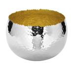 Чаша сефа Fink, желтый - фото