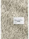 Шарф Marc O'Polo DENIM, черный - фото 2