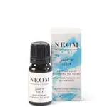 Смесь эфирных масел Bedtime Hero Neom - фото