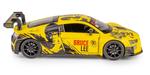 RMZ HOBBY 1:32 Audi R8 LMS 2015 (Брюс Ли) - фото 4