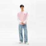 Футболка мужская Tommy Hilfiger, Ecru Acg - фото 9