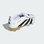 Футбольные бутсы ADIDAS PERFORMANCE Predator Pro, белый - фото 6