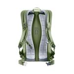 Рюкзак Deuter GIGA - фото 5