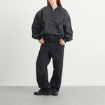 Широкий бомбардировщик Entire Studios, Oil - фото 4