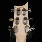 Электрогитара PRS Fiore - Подсолнух - фото 7