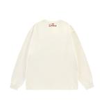 The Simpsons Футболка унисекс «Симпсоны», Белый - фото 25