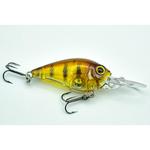 Твердая приманка VOLKIEN SOUL - TINNY VS 100 - фото