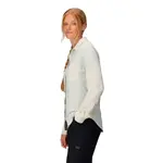 Рубашка Outdoor Research Astroman, бежевый - фото 3