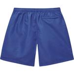 Мужские шорты для плавания с логотипом Stussy, оранжевый - фото 40