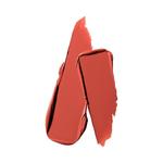 Помада Mac, warm teddy, 3.5 гр - фото 2