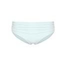 Плавки-бикини Bel Air Melissa Odabash, Mint - фото