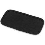 St240E Выпрямитель для волос Smooth Glide, Babyliss - фото 2